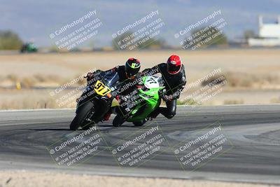 media/Feb-04-2024-SoCal Trackdays (Sun) [[91d6515b1d]]/9-Turn 15 (130pm)/